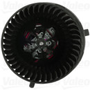 HVAC Blower Motor fits 2005-2018 Volkswagen Jetta Eos Tiguan VALEO 698809