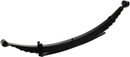 Dorman - OE Solutions Leaf Spring Assembly 22-597
