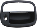 Dorman - HELP Exterior Door Handle 83594