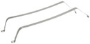 Spectra Premium Fuel Tank Strap ST50