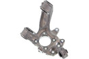 Mevotech Supreme Suspension Knuckle MS60030