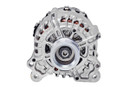 Alternator-Premium Valeo 443008