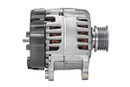 Alternator-Premium Valeo 443008 - view 2