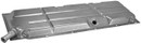 Spectra Premium Fuel Tank GM49C