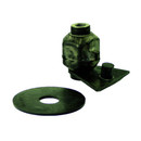 Pioneer Automotive Industries Engine Mount 600061