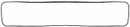 FEL-PRO Engine Valve Cover Gasket Set VS50248R
