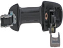 Dorman - HELP Exterior Door Handle 83426 - view 2