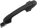 Dorman - HELP Exterior Door Handle 83426 - view 3