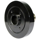 Dayco Engine Harmonic Balancer PB1144SS