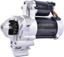 TERREPOWER formerly BBB Industries Starter 52192