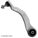 Beck/Arnley Suspension Control Arm and Ball Joint Assembly 102-8378