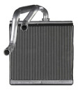 Spectra Premium HVAC Heater Core 99334