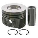 Sealed Power Engine Piston 2785PN