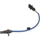 Standard Ignition Engine Crankshaft Position Sensor PC1257