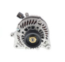 Bosch Alternator AL1313X