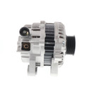 Bosch Alternator AL1313X - view 4