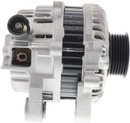 Bosch Alternator AL1313X - view 8