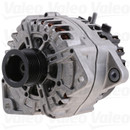Alternator-4Matic Valeo 439843