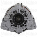Alternator-4Matic Valeo 439843 - view 5