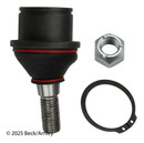 Beck/Arnley Suspension Ball Joint 101-6749
