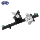 SKP Window Motor and Regulator Assembly SK751395