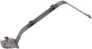Spectra Premium Fuel Tank Strap ST318