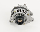 Bosch Alternator AL4009X