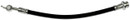 Dorman - First Stop Brake Hydraulic Hose P/N:H622813