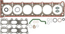 Victor Reinz Engine Cylinder Head Gasket Set 02-31840-01