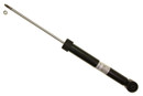 Sachs Suspension Shock Absorber 315573