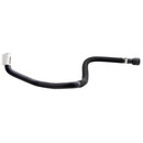 MOLDED HTR HOSE 88005