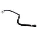 MOLDED HTR HOSE 88005 - view 2