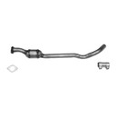 AP Exhaust Catalytic Converter-Direct Fit P/N:642051