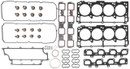 MAHLE Engine Cylinder Head Gasket Set HS54734