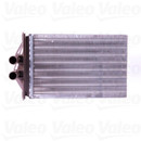 HVAC Heater Core fits 1997-2013 Porsche 911 Boxster Cayman VALEO 715306