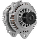 Remy Alternator 12696