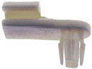 DOOR LOCK ROD CLIP 75451
