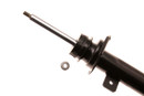 Sachs Suspension Strut P/N:319 608