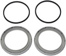 Dorman - First Stop Disc Brake Caliper Repair Kit D670008