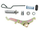 SELF-ADJUSTING REPAIR KIT H2623
