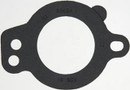 Gates Engine Coolant Thermostat Housing Gasket 33634