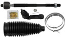 Beck/Arnley Steering Tie Rod Assembly 101-8868