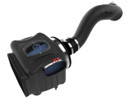aFe Power Air Intake Kit 54-74101