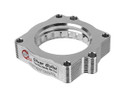 aFe Power Fuel Injection Throttle Body Spacer 46-32005