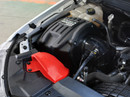aFe Power Engine Air Intake Scoop 54-13056SR - view 3
