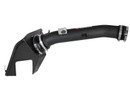 aFe Power Air Intake Kit P/N:TR-2015B-1R
