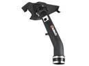 aFe Power Air Intake Kit P/N:TR-2015B-1R