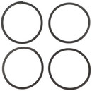 MAHLE Engine Camshaft Seal Kit GS34060