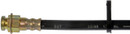 Dorman - First Stop Brake Hydraulic Hose P/N:H620900