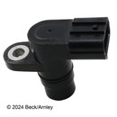 Beck/Arnley Automatic Transmission Revolution Sensor 090-5100